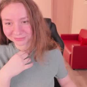 monicalind