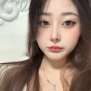 MU-MU666