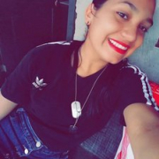 nalabigass
