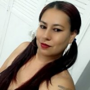 Natashacrown