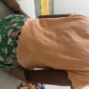 Naughty_Shashi