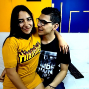 nes_hystory