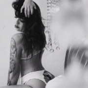 Nettie_Julia_