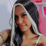 nicole_uwu8