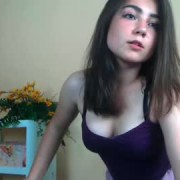 nikki_jakson