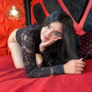 Pamela-Richardson