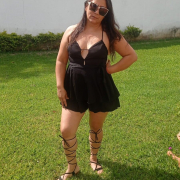 Pamelaa_Santos