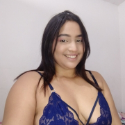 Paola_Stone69