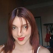 paula_marcela