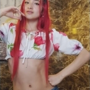 peach_zaira_v