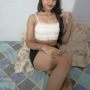 Nandundi