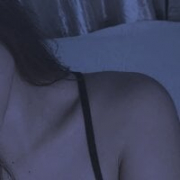_pinkywhore