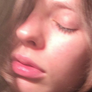 Polly_Real_G