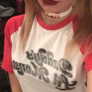princessharl97