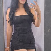 QueenLove_31