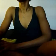 rachelebony