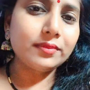 radha1515