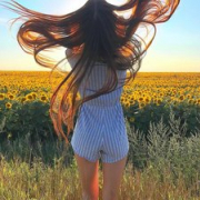 Rapunzel0101