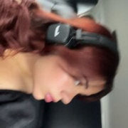 risa2007