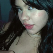 Rojitafnco
