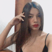 Rosita__Linda