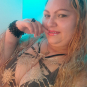 Rossitaspace1