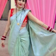 Rosy_Sekhawat