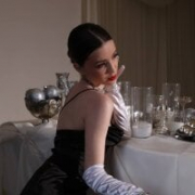 Roxy_Osborn