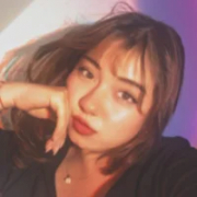 Sakura_lux