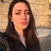 Samanta_Snow