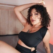 Samantha_beauty
