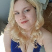 samantha_darling