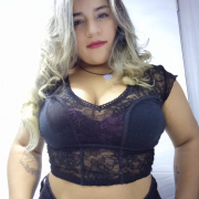 samantha_stevens