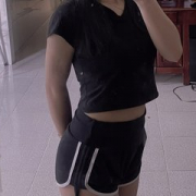 SaNaa2
