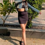 Sapna_685