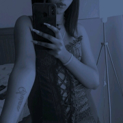 sassygirl50