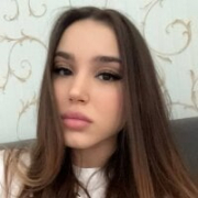 Scalding_Lola