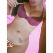 Sexy_brunette_girl