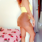 sexycandia2