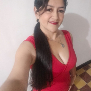 sexyemma4you