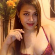 KatrinaVega69x