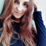 ShyLILKitty