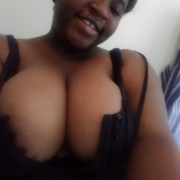 Slutty4009