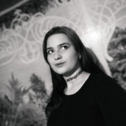 SomaliaWhite