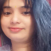 sonalirao