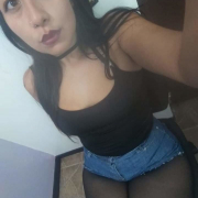 sophia_lu