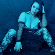 sophie_gray2