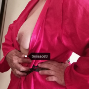 SoDi_Love