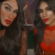 stargirls_