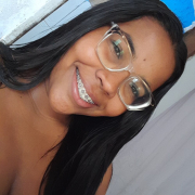 stephanny20
